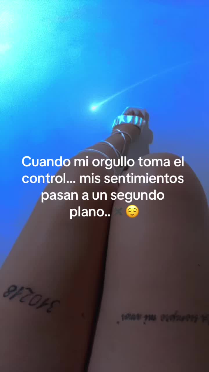 @kena.mk