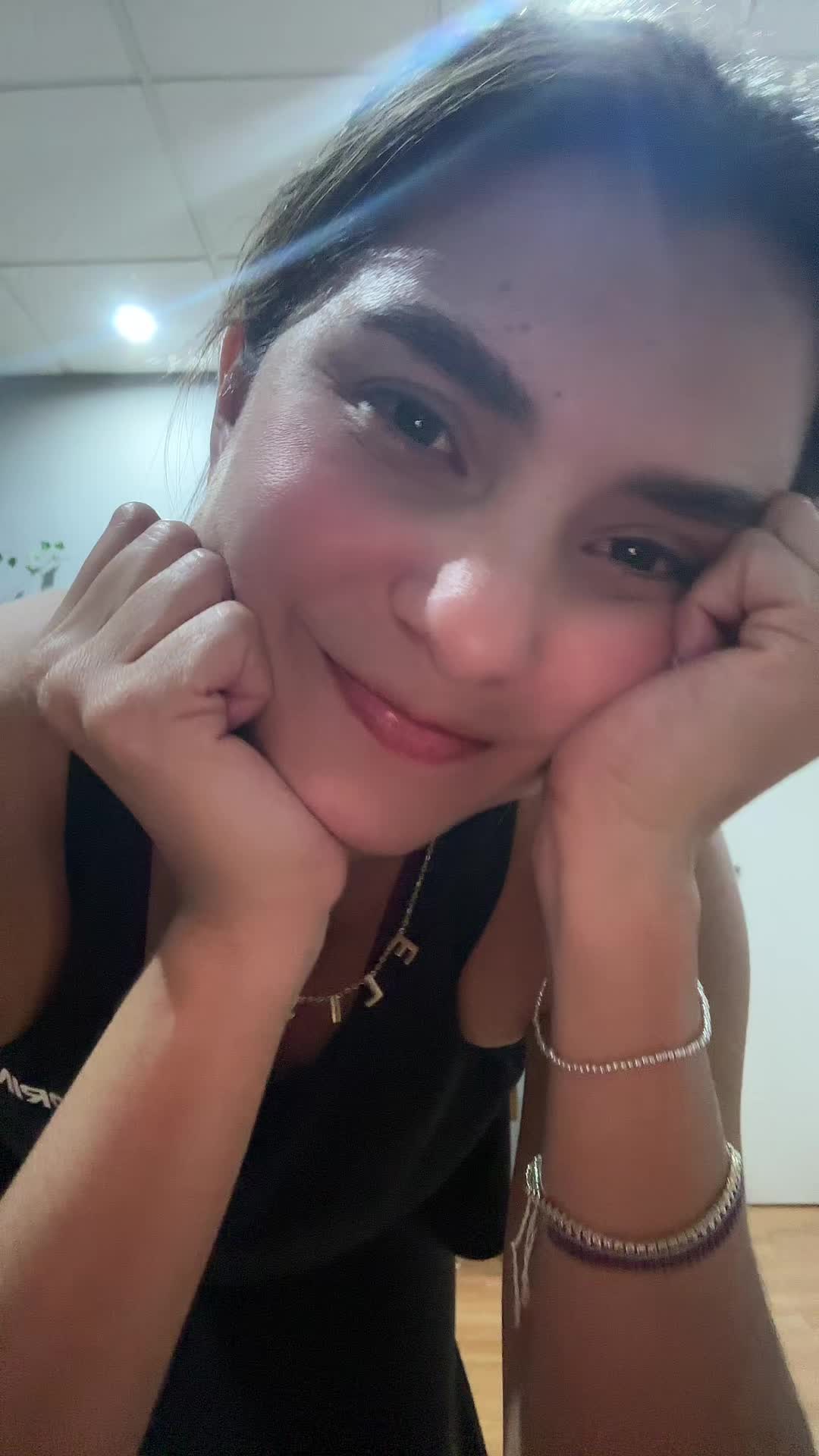 @montesinoselisa
