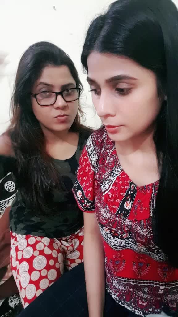 @Gargi Saxena