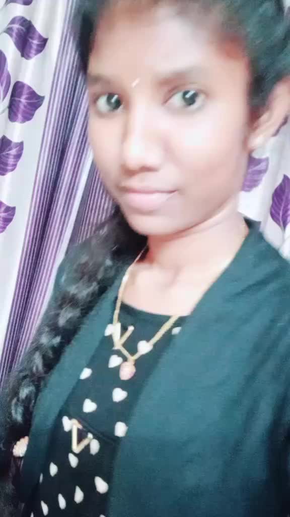 @hemaharika