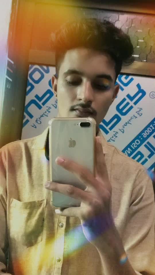 @j_u_s_t_i_n_99
