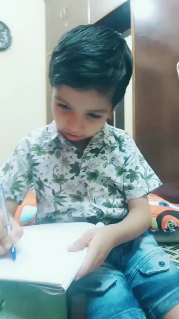 @Tanisha Gupta