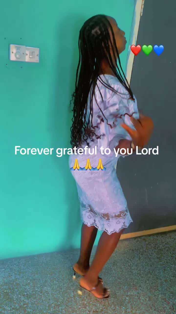 @Akosua Adepa Sarah