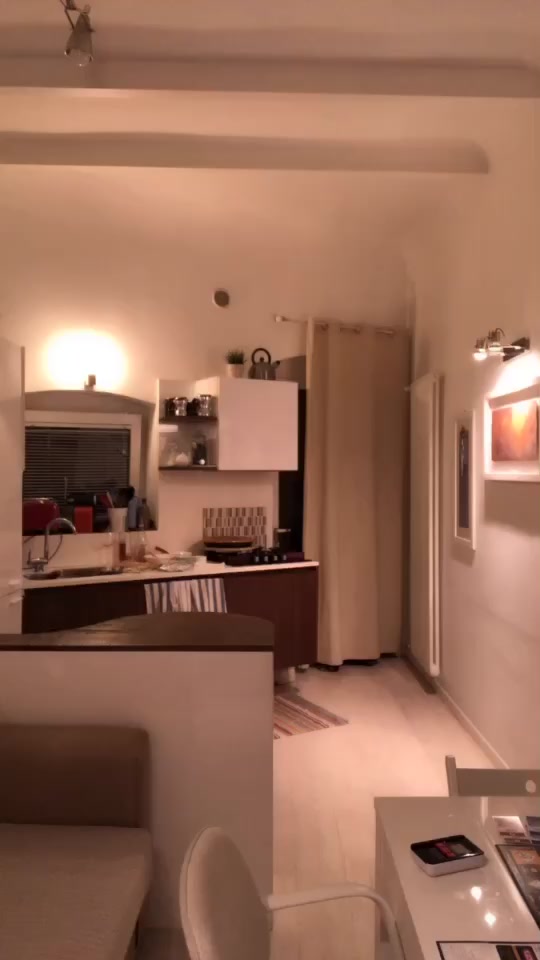 @Elisa Birelli
