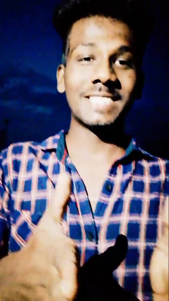 @Thiru123
