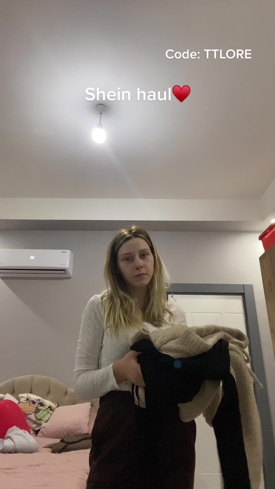 @Loredanawollny