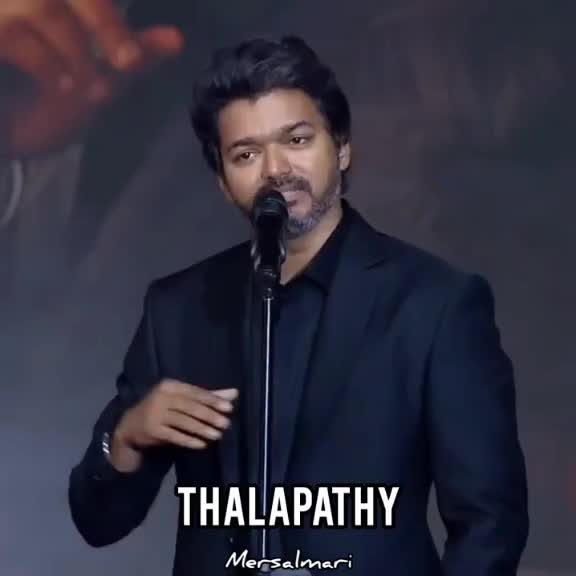 @BalayesuVJ47
