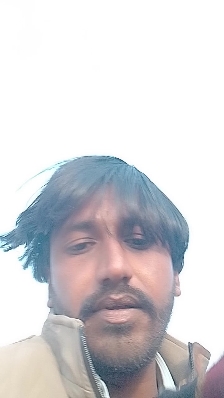 @user6793832678619