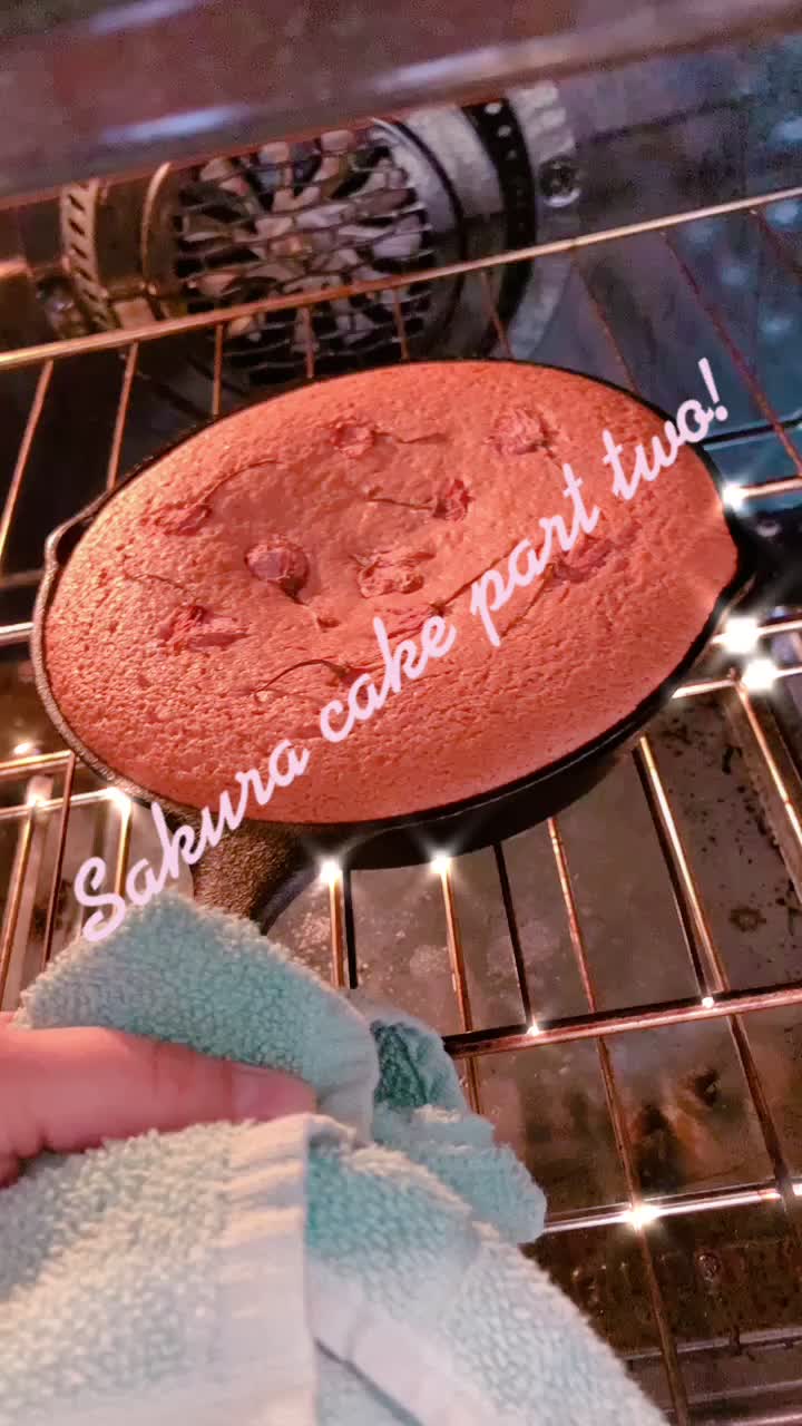 @raven_bakes