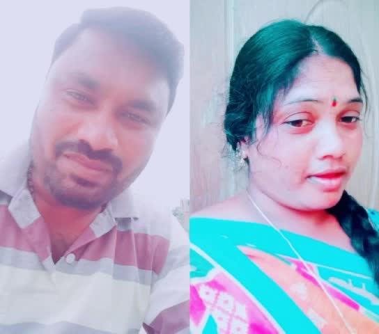 @Ramakrishna 5377976