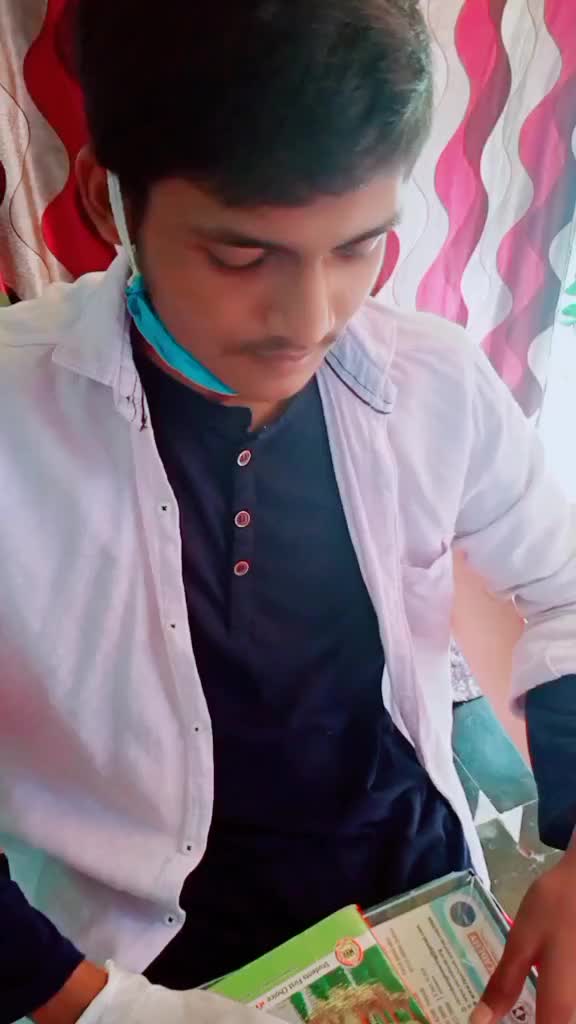 @Bhanu Sri