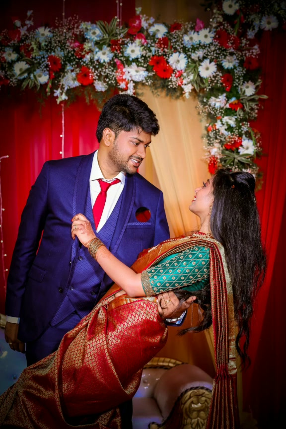 @Mounika Bn