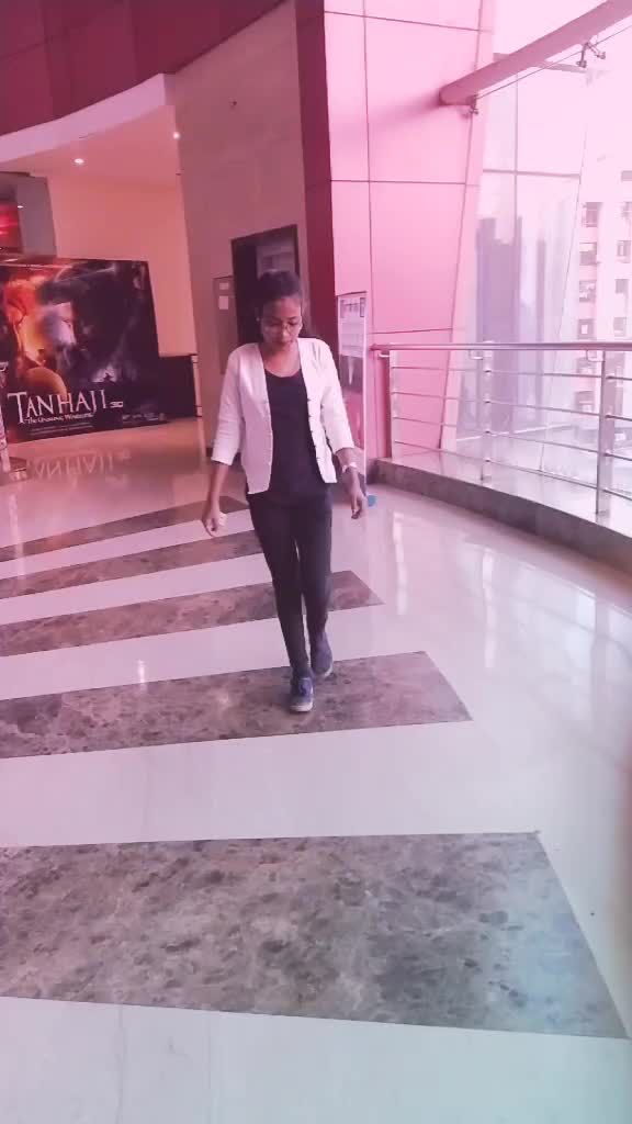 @Yashika Kothari