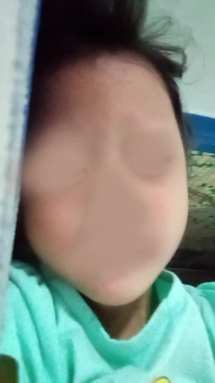 @ZulQiah