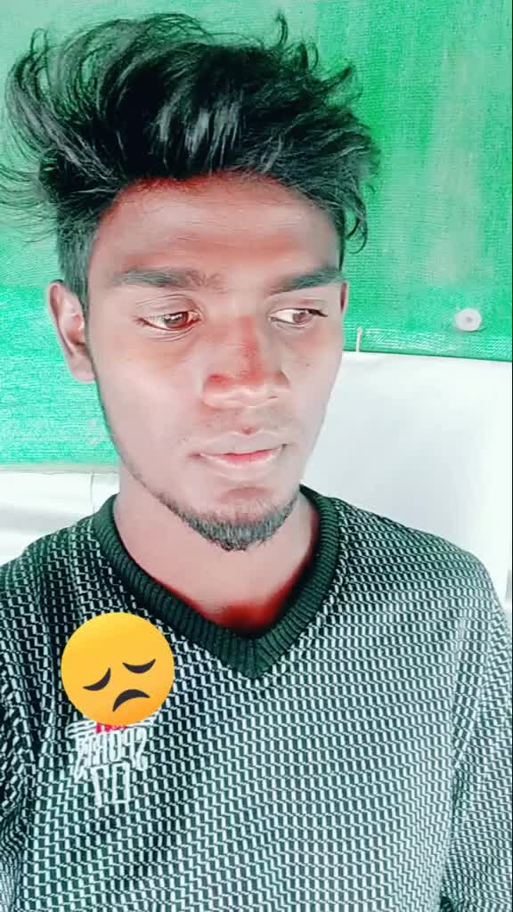 @Jackson Durai