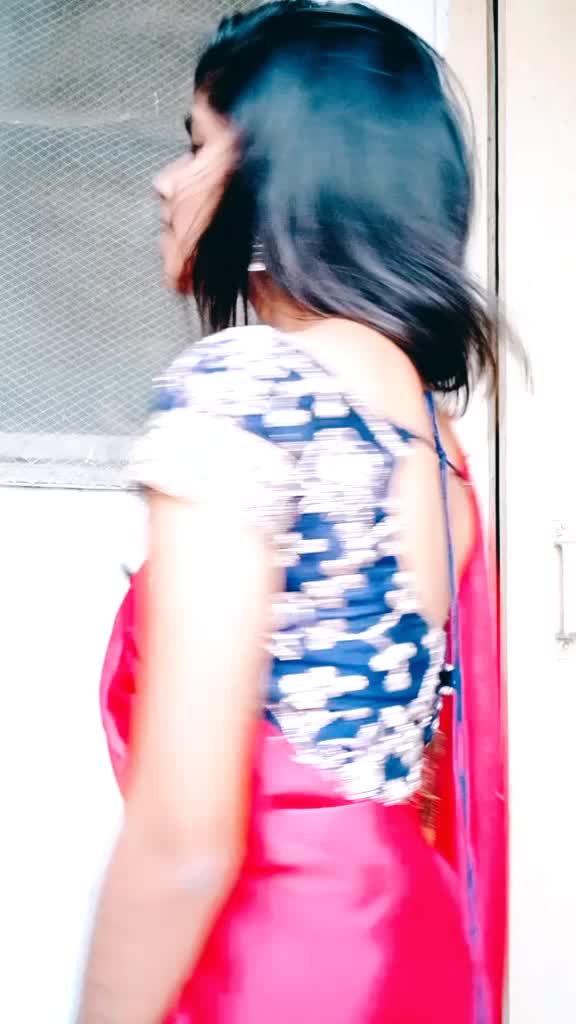 @sweety