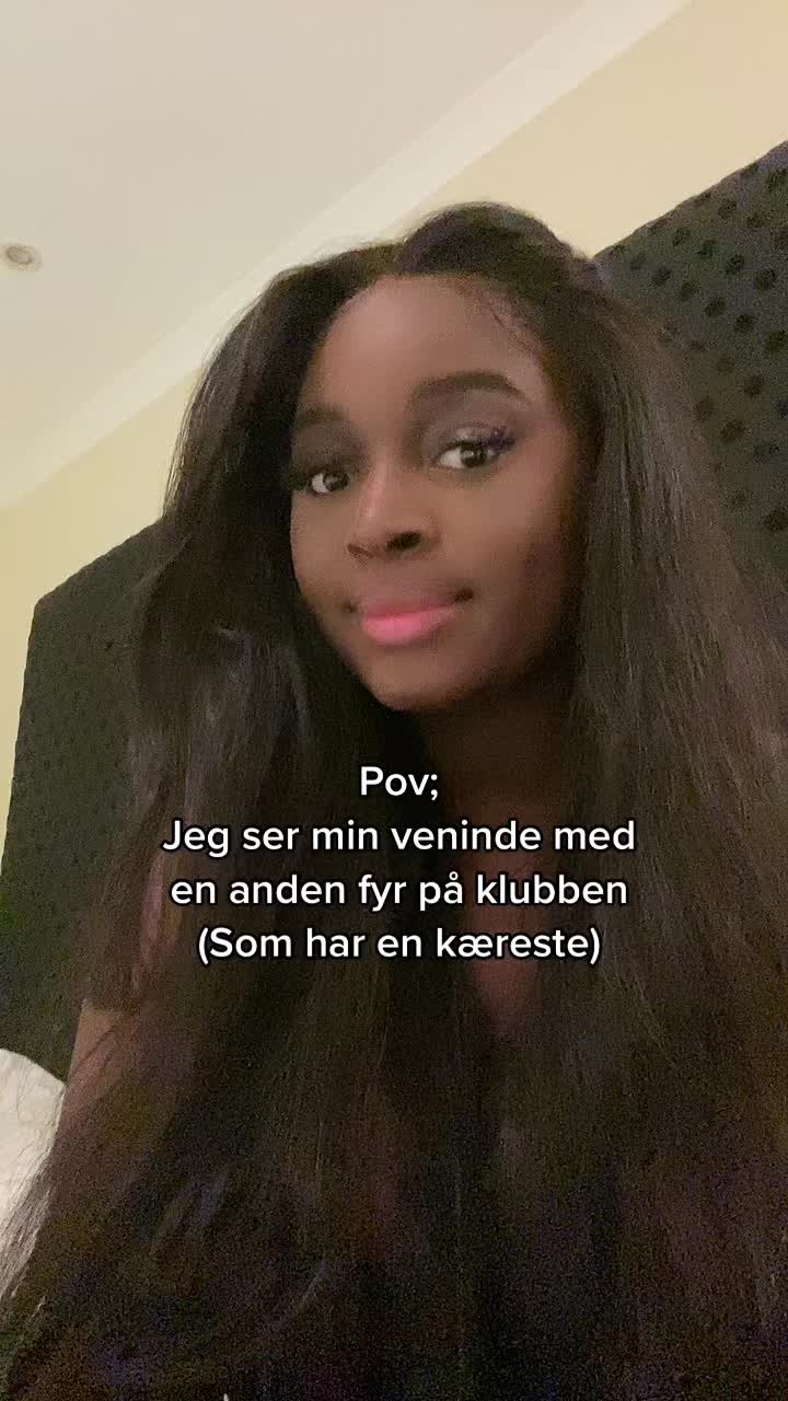 @Blackbarbie