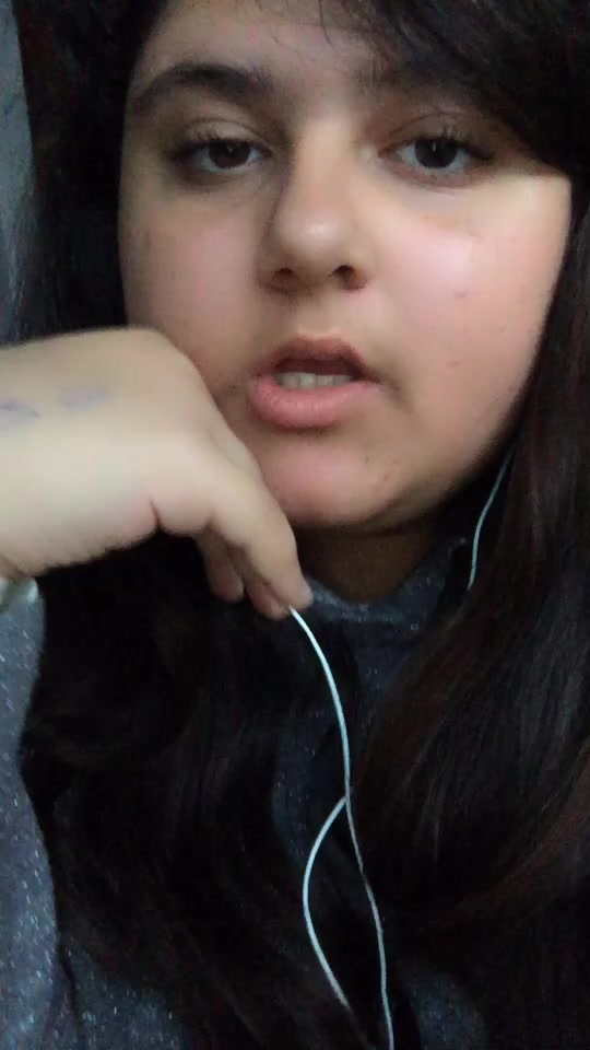 @I.S Sara🎤🎧