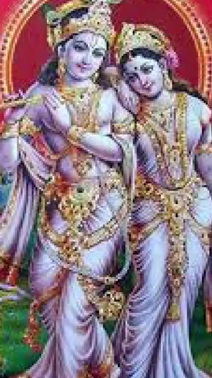 @user99929760326