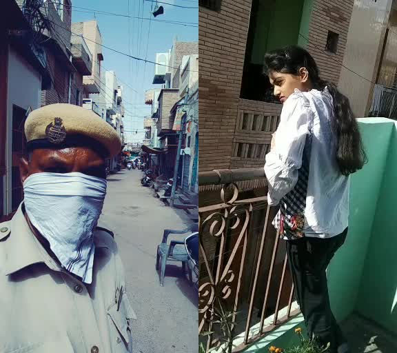 @rahul jacker jagdish