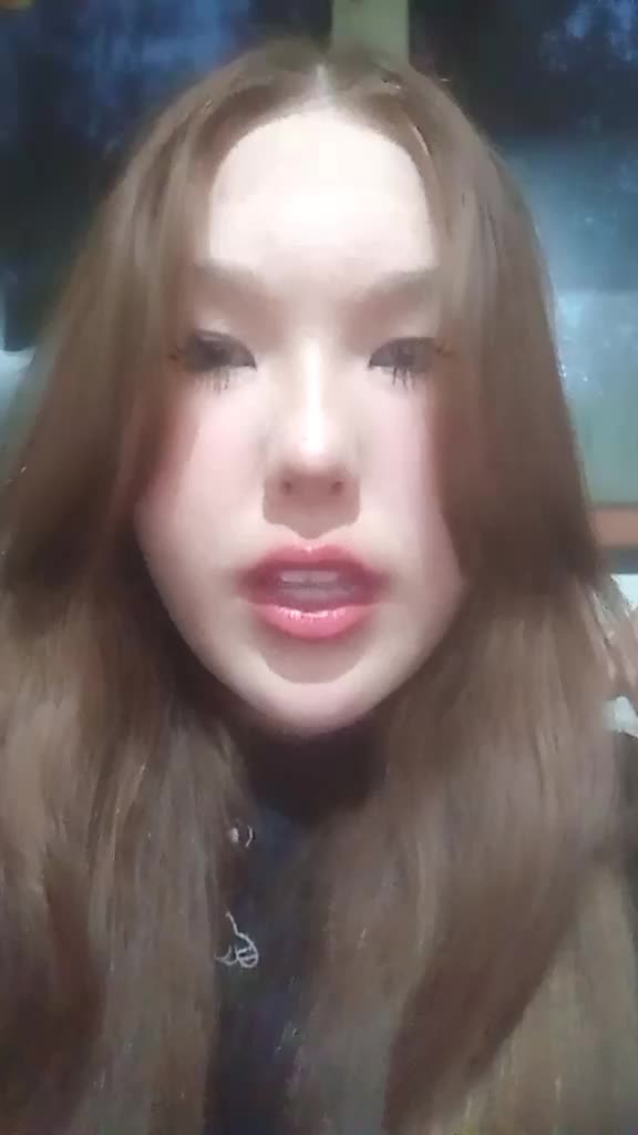 @♡💋Alinka💋♡