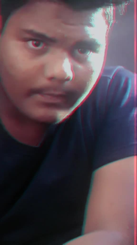 @BITTUREDDY