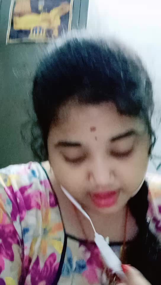 @๐ AMMULU๐โค๏ธ