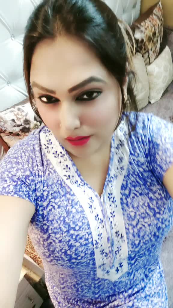 @aishwaryafans3