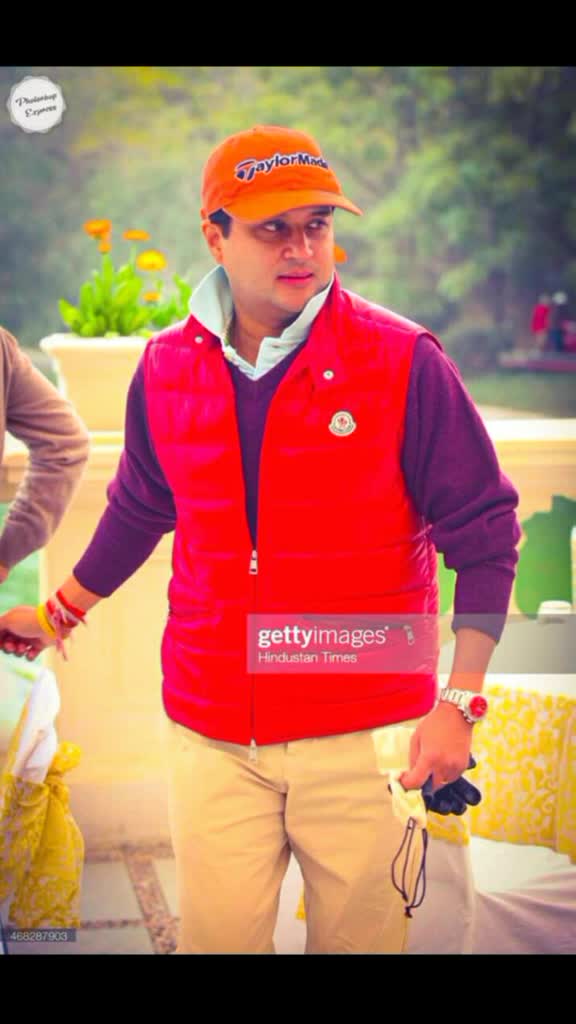 @Saurabh Singh Rawat