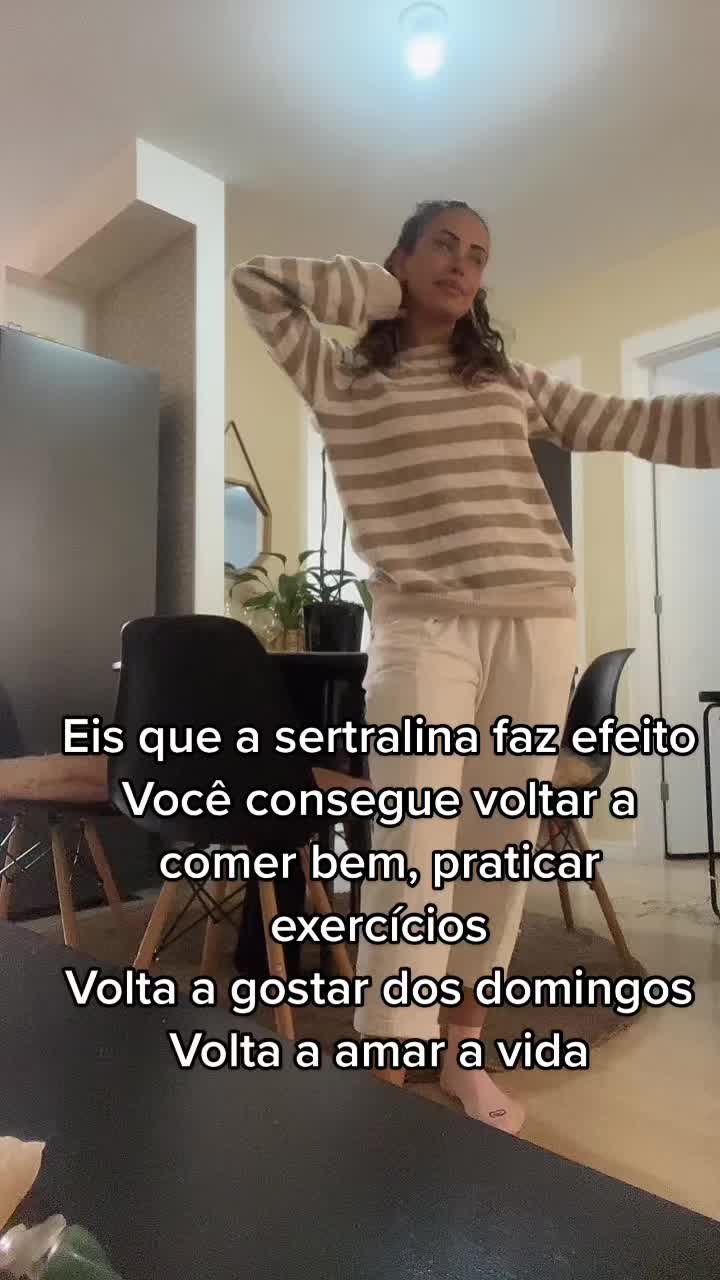 @eulomattoz