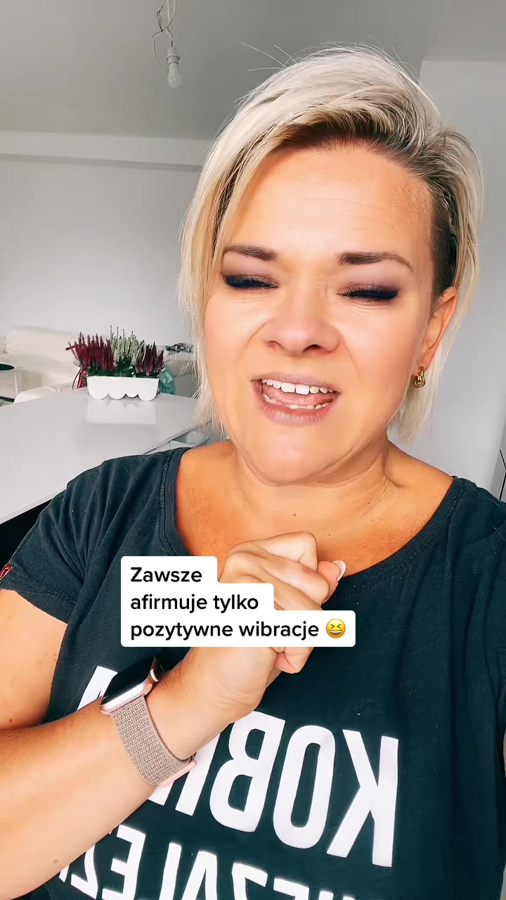 @Edyta Merk