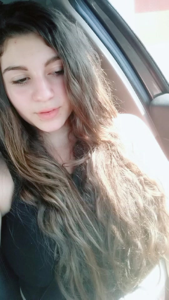 @leandravigneri
