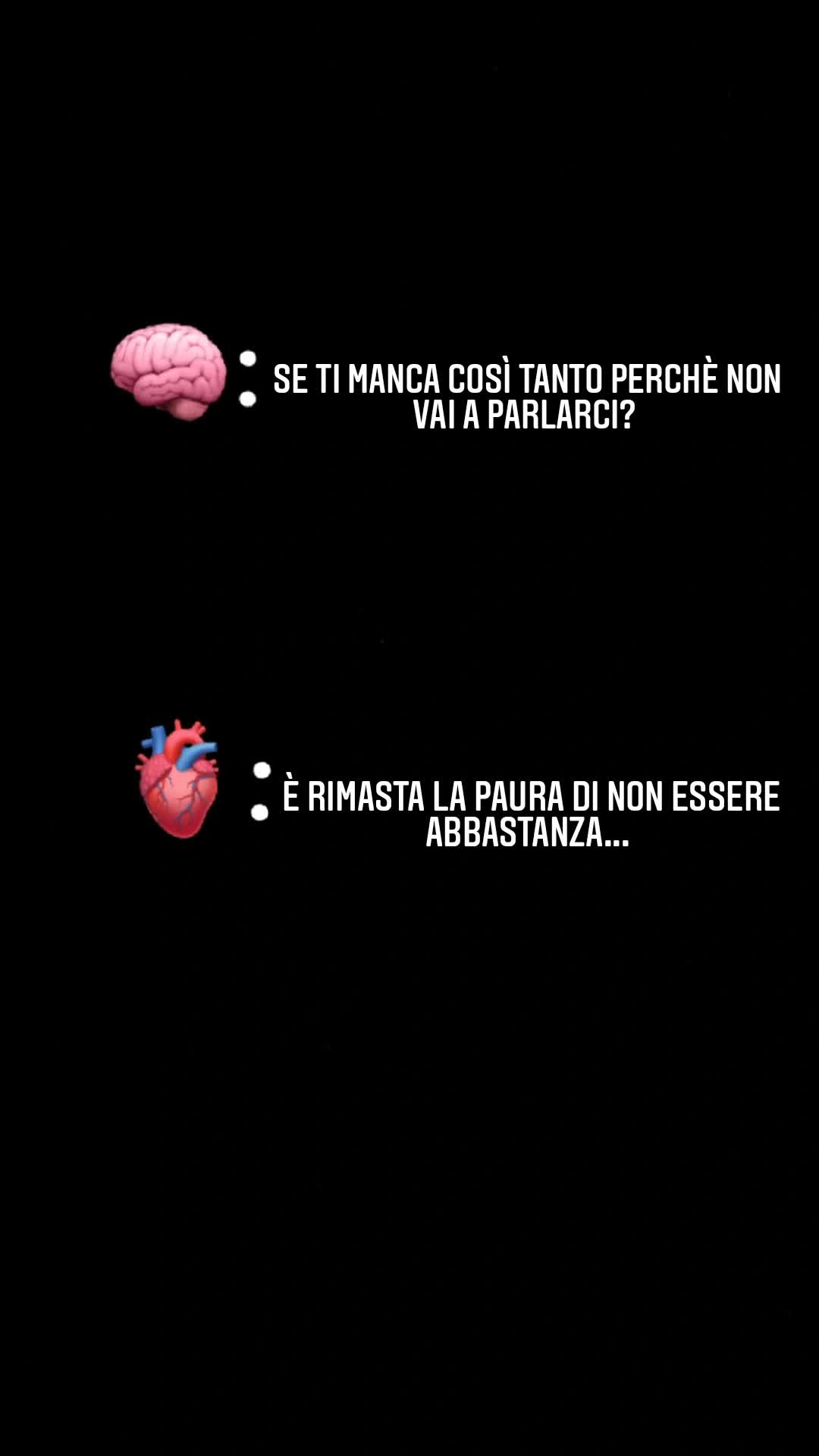 @💔🤷🏻♀️