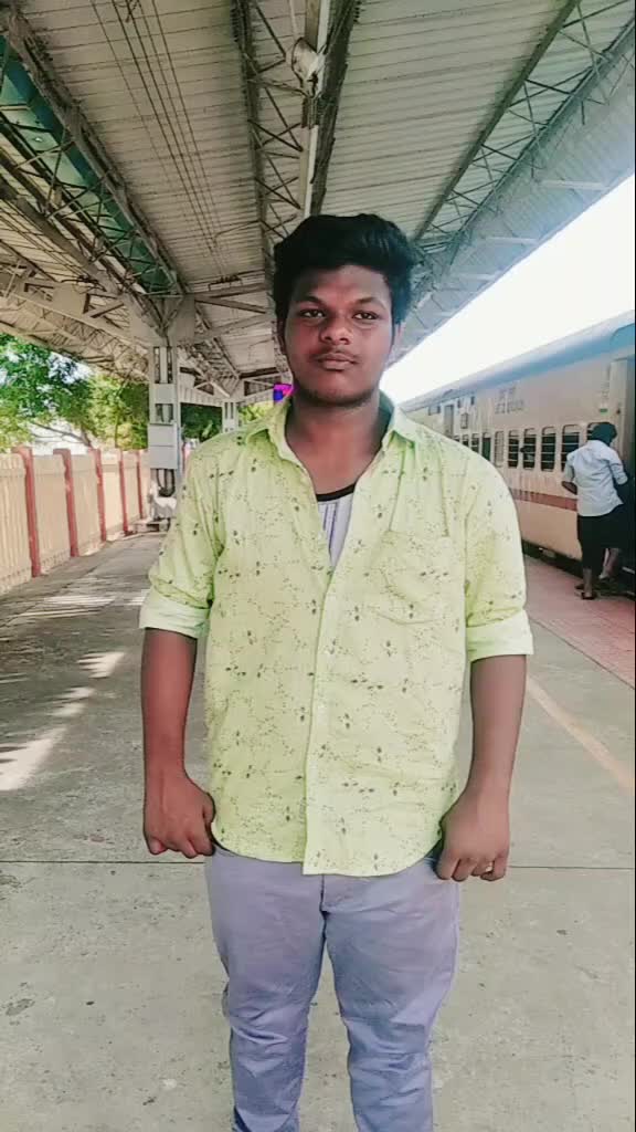 @Vijay Suriya
