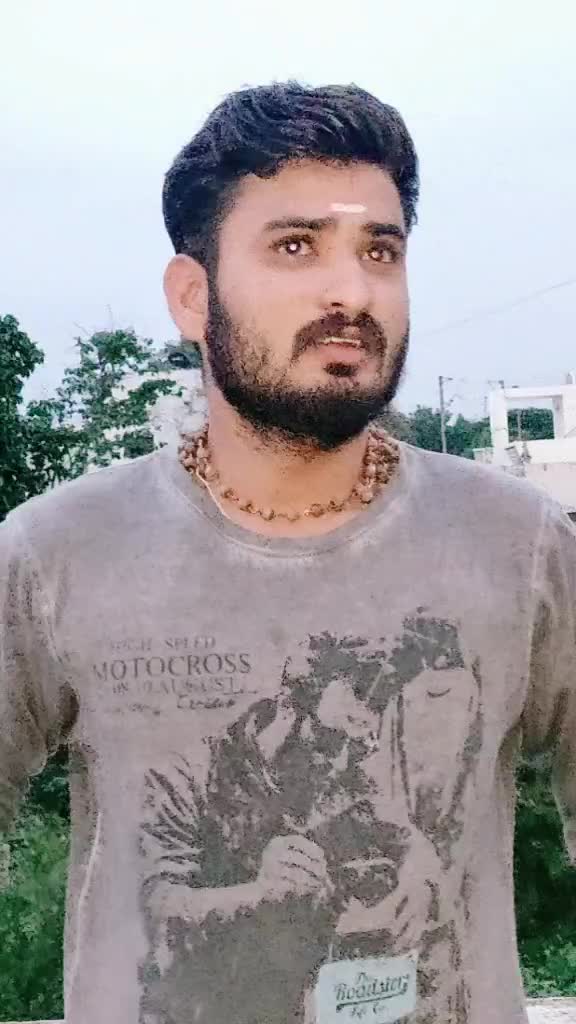 @Ashok Kumar