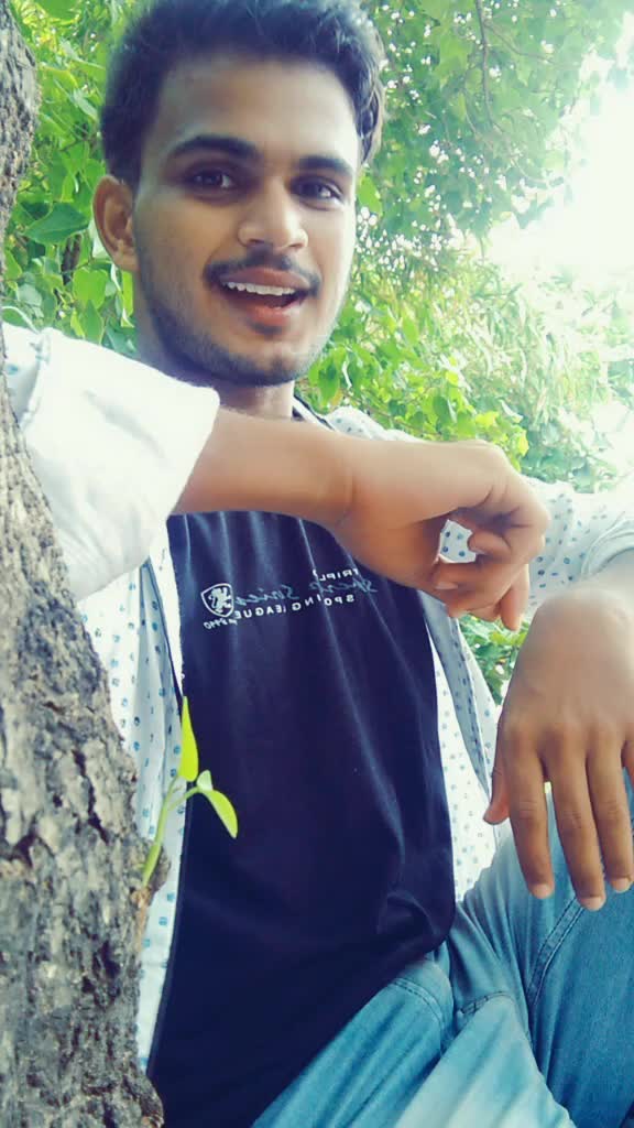 @Munna Naushad
