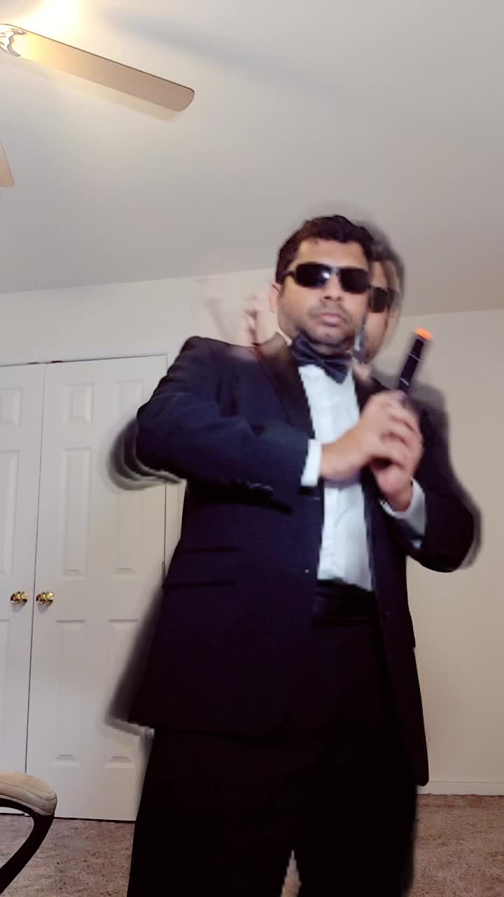 @Rejith Raveendran