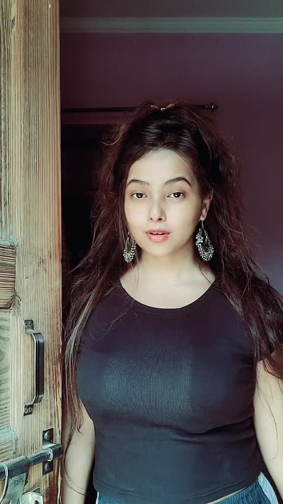 @user44697319191