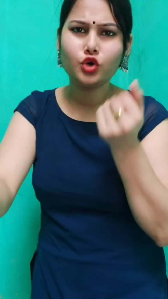 @user92272166254