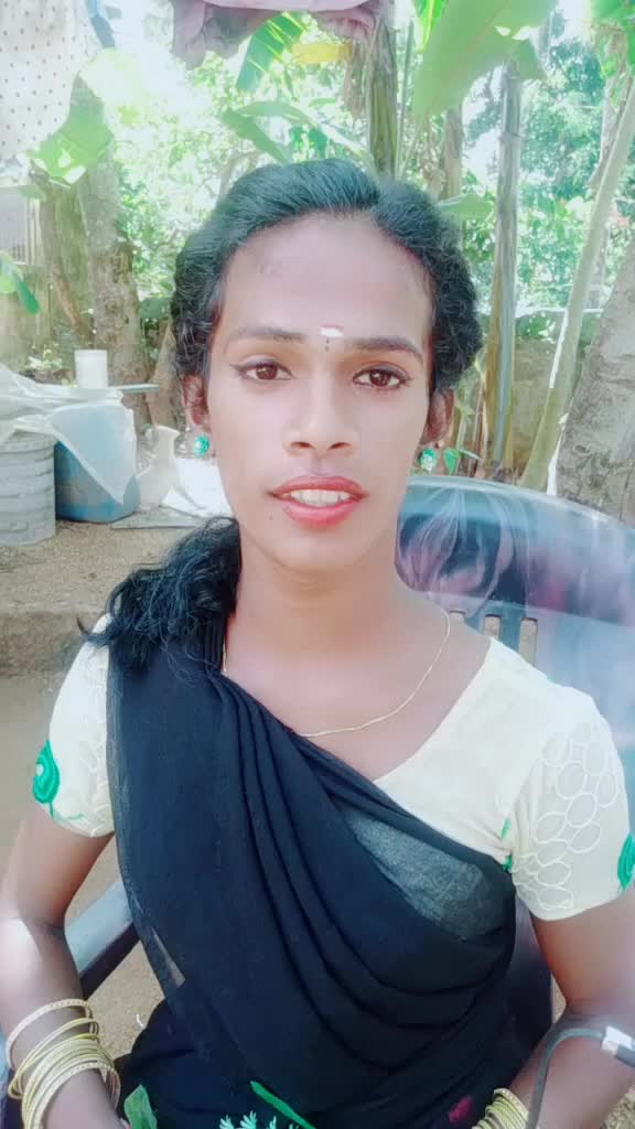 @Srikutty