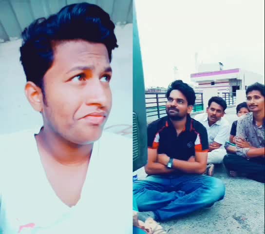 @santhosh santhu