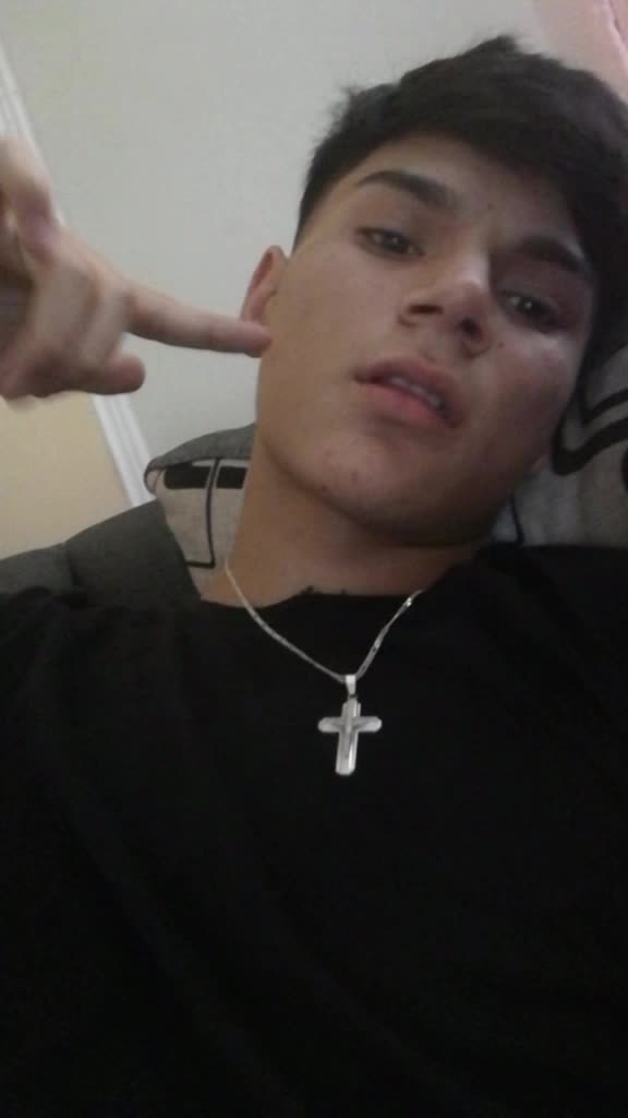 @Carlos Ravanal