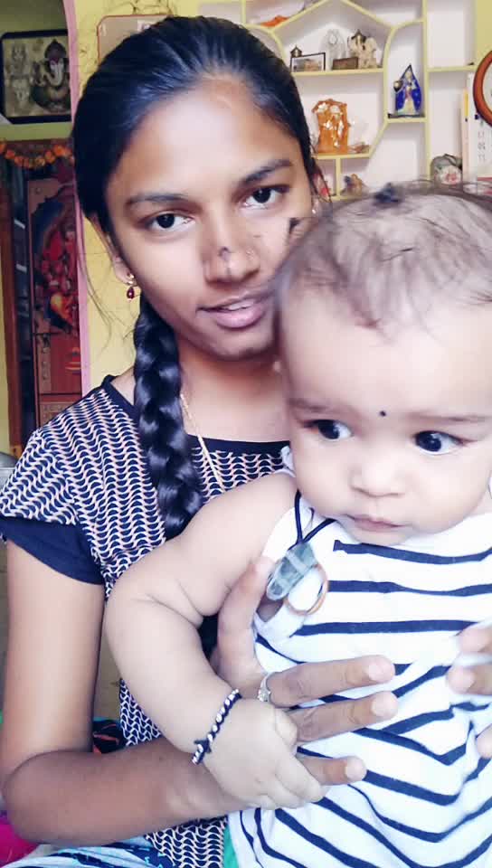 @Nani_Reddy❤️
