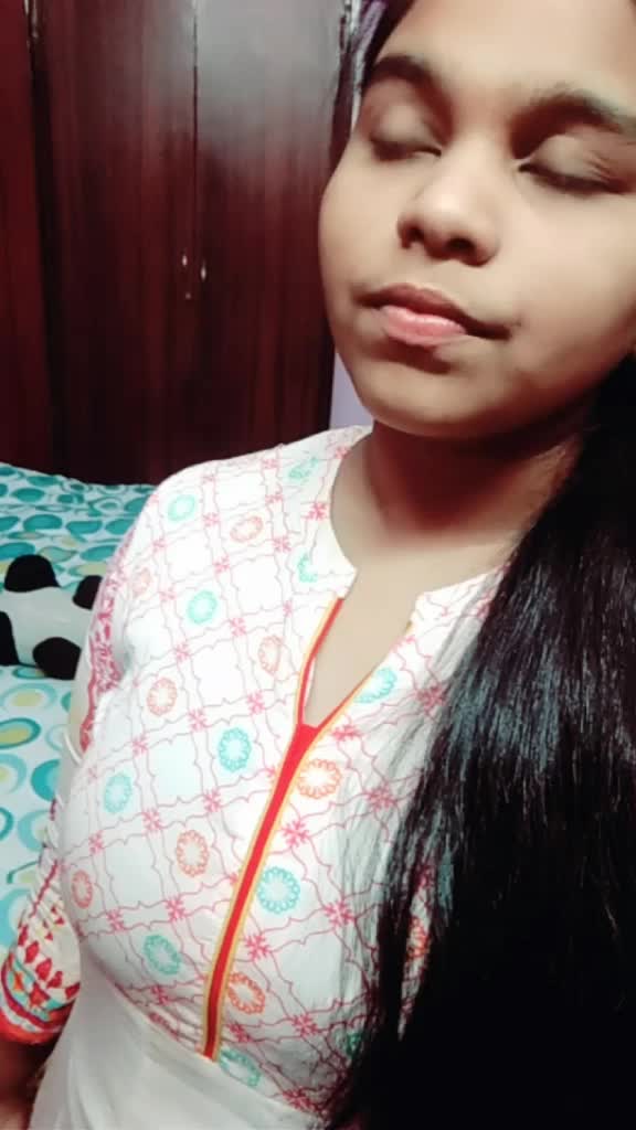 @priyanka sathish