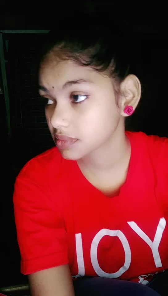 @dad's daughter