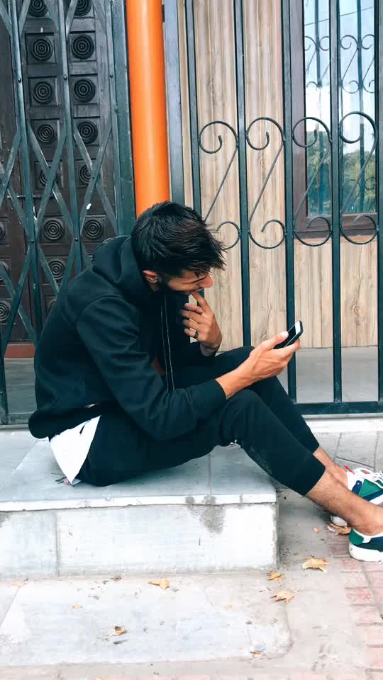 @Fadee
