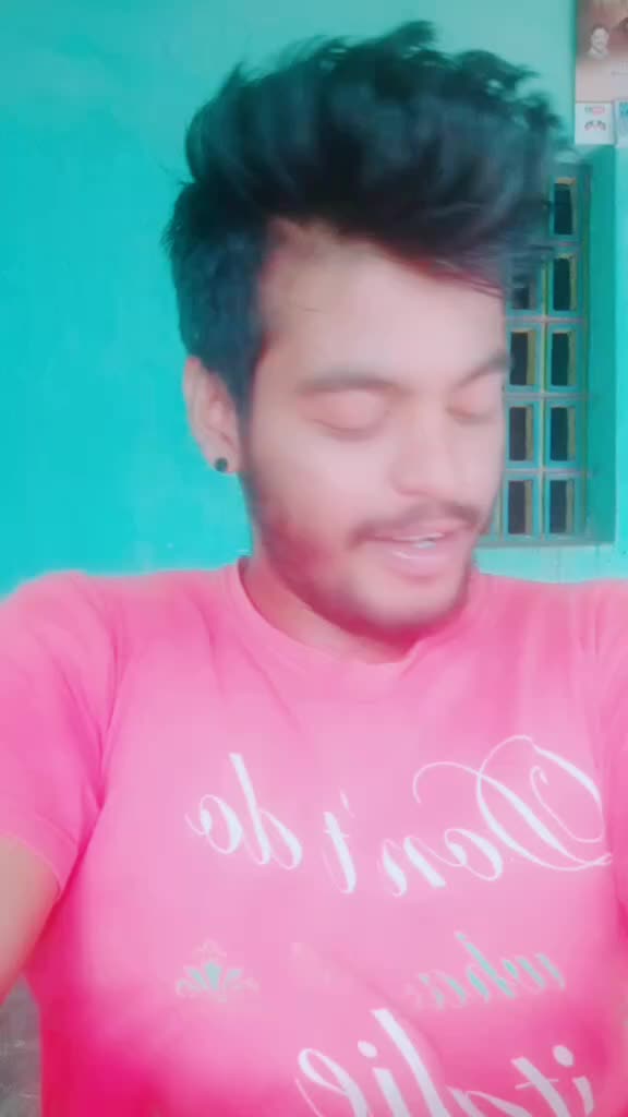 @மன்னார்குடி காரன்🔥