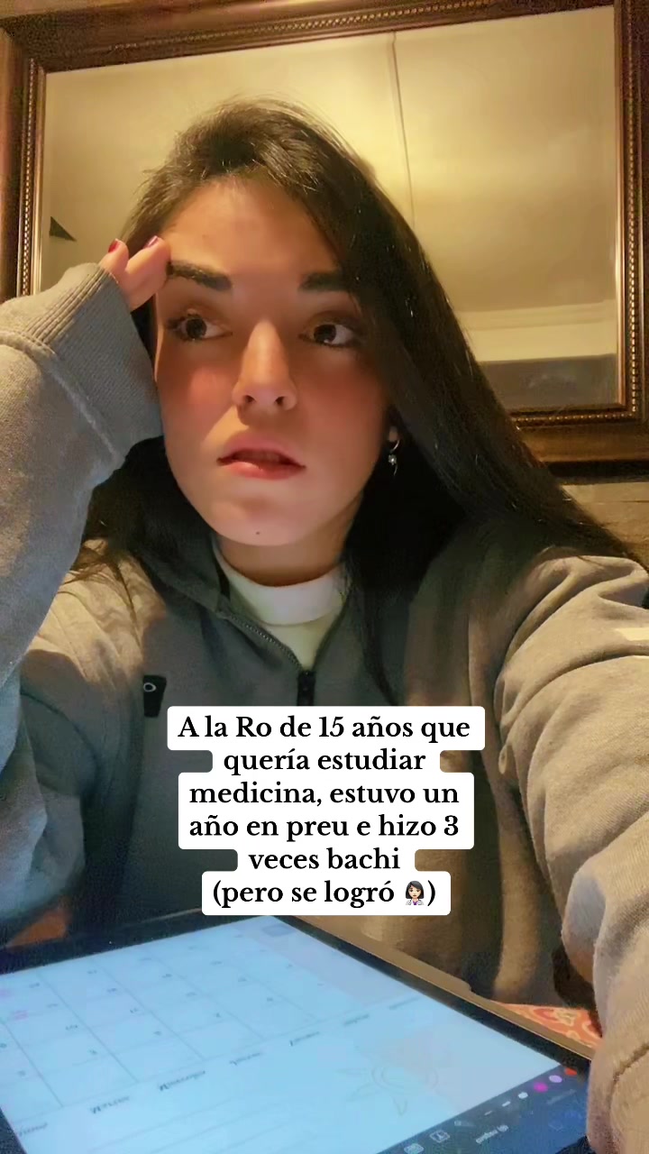 @Ro 💕