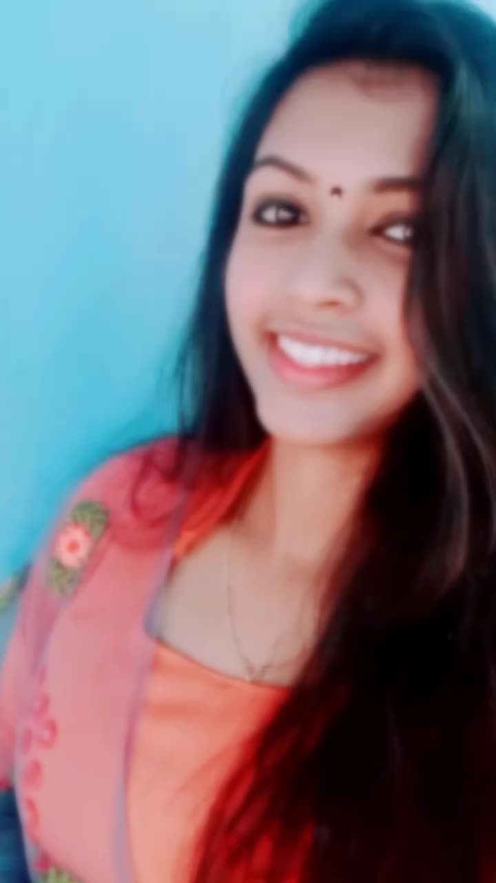 @user428533