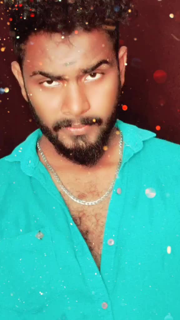 @DhinaSri